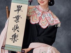 -海马体照相馆(徐州苏宁广场店)