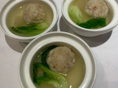 -扬州饭店(南京东路店)