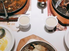 -杯子红牛排(创意产业园店)