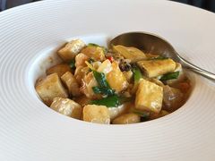 -无有景观餐厅·铜瓢牛肉·下午茶