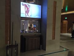 -浅深Cheersum(曹杨店)