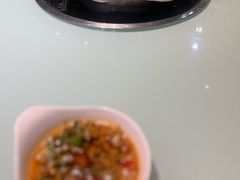 -唐闸邵记鸡煲馆