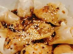 -状元水饺(成都SM广场店)