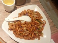 -九毛九西北菜(番禺万达店)