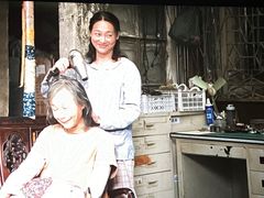 -武商摩尔影城(国广IMAX激光店)