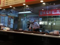 -南城香(四路通店)