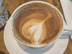 -Moka Bros 摩卡站(嘉华店)