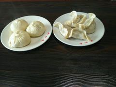 三丁包-共和春(甘泉路店)