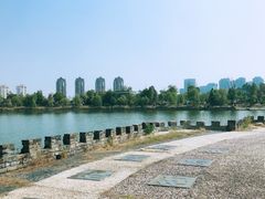 -杏花村文化旅游区
