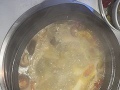 -周渝食惦酸菜鱼(青浦店)