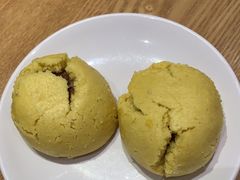 -西北45°(世茂广场店)