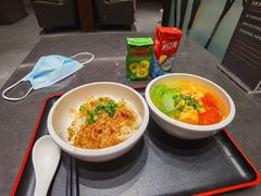-白云机场易登机休息室