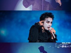 -上海国际音乐村