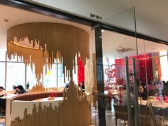 -辣公子·千岛湖私房菜(滨江店)
