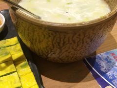 -渔家灯火(明湖店)