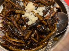 -无名居(西直门总店)