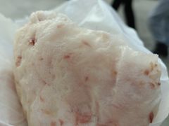 -孝店王酒酿馒头(安昌1店)