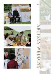 -艾缇森原创定制婚礼ATS WEDDING