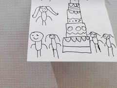 -龙湖重庆时代天街