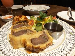 -猫岛主趣味餐厅(鼓浪屿店)
