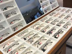 -MiRi明润眼镜·蔡司官方授权店(星光荟店)