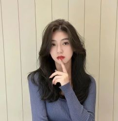 -卡尔诗·科技美肤连锁
