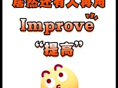 -万达广场(合肥包河店)