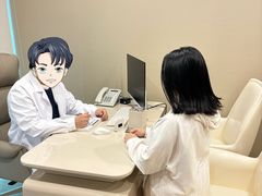 -金莲花广场