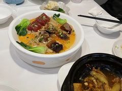 -至尊强仔(正光北街店)