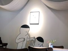 -boundaries籬苑(瑞光创意工厂-贰号院店)