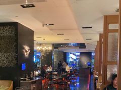 大堂-小资太太餐厅(南岗区店)