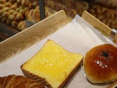 -苹果花园(枫林路店)