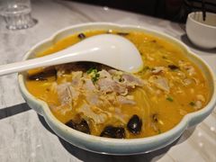 -志明眷村·台式融合菜·宵夜