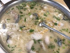 -沸腾鱼家(大尧三路店)