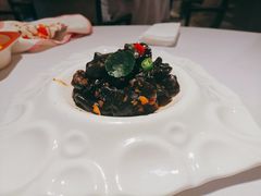 -八分饱·西津会(西津渡店)