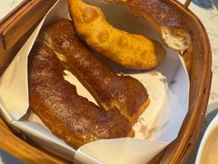 -拾久(朝阳公园店)