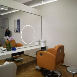 -Y-STUDIO原理