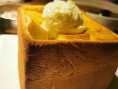 -70后饭吧(府河街店)