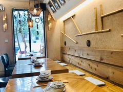 -外婆船宴餐厅·外婆喊你回家吃饭