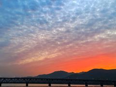 -钱塘江大桥
