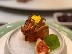 -王府茶宴(大观园总店)