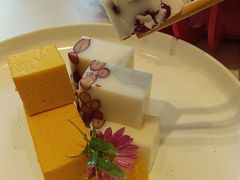 -唐山宴大唐州府精品中餐