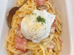 -AFS Cafe & Canteen(闽江二路店)