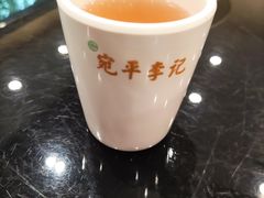 -宛平李记小吃(东关街店)
