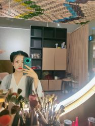 -盘子女人坊生日照·摄影馆(浦东店)