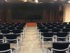 -知音艺术教育培训·钢琴培训·音乐培训(河西金鹰世界校区)