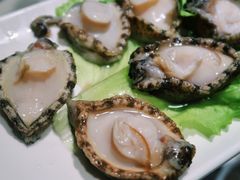 -吉友粥底火锅(方斜路店)