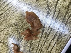 -烤鸭肉夹馍鸭汤店