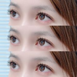 -K·TNail美甲美睫