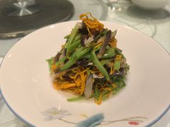 -新开元大酒店(定慧寺店)